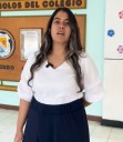 Palmira fortalece la formación docente en convivencia escolar