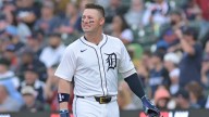 Freefalling Tigers see losing skid hit 6, but keep division lead