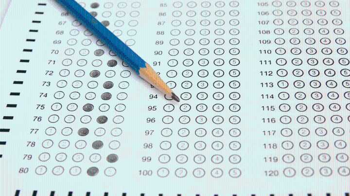 Mississippi high school students achieve record-high AP qualifying scores