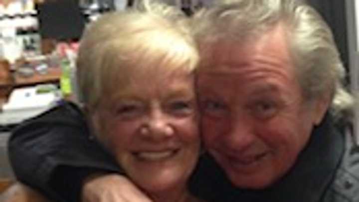 Two more arrests after great-grandparents killed in Merseyside arson attack