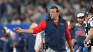 Patriots vs. Raiders updates: Will Mike Vrabel era start with a win?