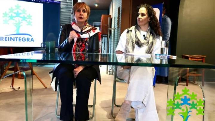 REINTEGRA llama a donar para apoyar a jóvenes en conflicto con la ley