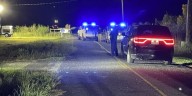 Louisiana State Police identify suspects involved in Monday’s trooper