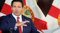 DeSantis prepara el terreno: lo que se espera del presupuesto de Florida para 2026