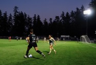Concacaf W Champions Cup: Gotham FC and Orlando win on road