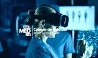 El Colegio Médico de Salta lanza METANOIA SMX: innovación en formación médica de posgrado