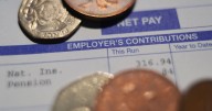 National Insurance hike leading to job cuts and lower pay, Chancellor warned