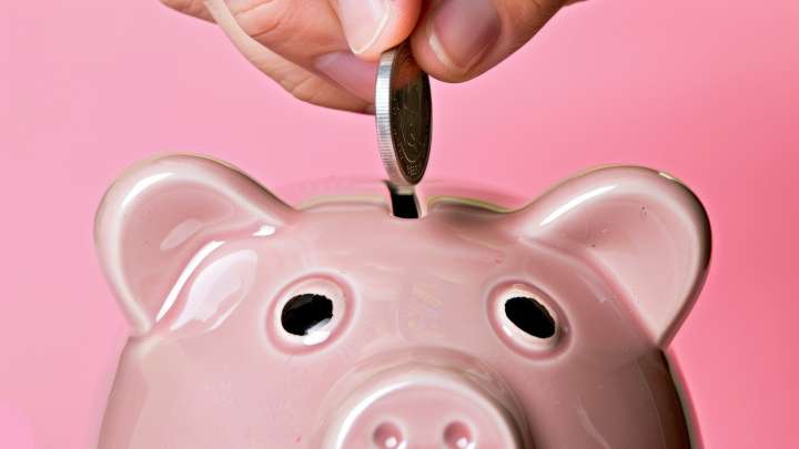 ¿Inviertes en Cetes? Proponen Aumento a Impuesto al Ahorro Para 2026; Esto Pagarás