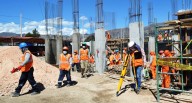 Capeco rechaza el uso del mecanismo Gobierno a Gobierno l Capeco l Últimas