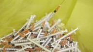 RFK Jr.'s vaccine panel backs insurance coverage for Covid shots