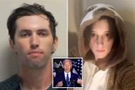 Charlie Kirk assassination suspect had 'furry' fixation, trans boyfriend proclaimed support for Biden
