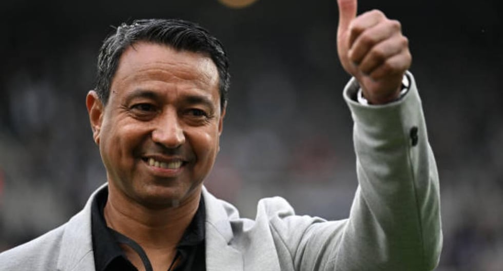 Nolberto Solano y un consejo para el futbolista peruano: ¿qué necesita para brillar en Europa?