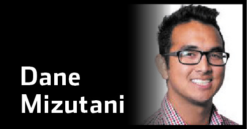 Mizutani: The highs and lows of the Vikings’ trip to Dublin
