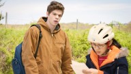 3 Underrated Netflix Movies I Can't Wait to Watch This Weekend (September 19