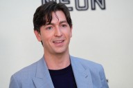 'Succession' star Nicholas Braun gets DUI in New Hampshire