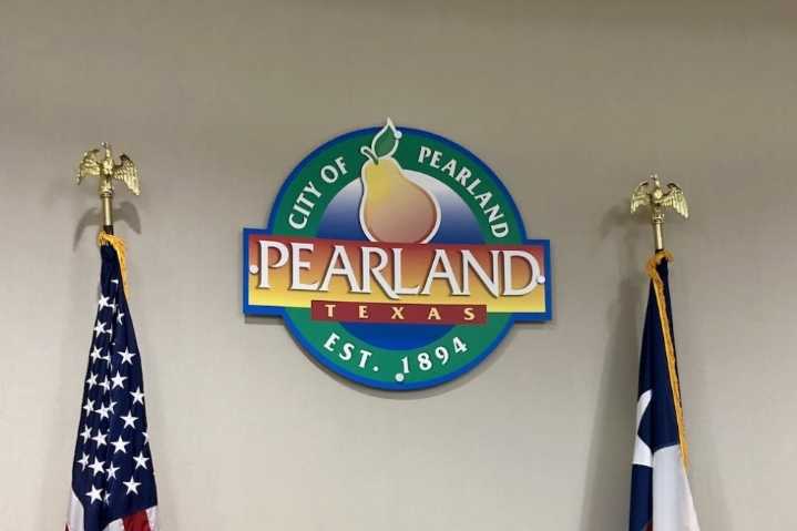 Pearland approves $6.3M in intersection projects for ...