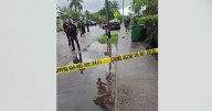 Family questions BSO's response after man fatally shot by Broward deputy during alleged mental health crisis