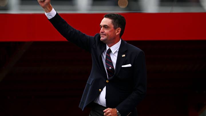 Ryder Cup Predictions: The Ryder Cup Records of Players and Expert Picks