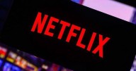 'Chilling' true crime documentary has Netflix fans 'hooked in the first 20 minutes'