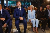 Inés Cañizares se une al proyecto de Espinosa de los Monteros