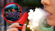 Lanzan programa contra el vapeo y el tabaco en Laredo en menores de 21 años; ¿en qué consiste?