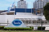 Sancor se apaga: debe sueldos desde abril y desapareció de góndolas