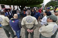 En una semana o dos llegarán apoyos económicos a Tototlán