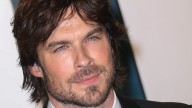 Why ‘Vampire Diaries’ Ian Somerhalder wanted to quit during season 3