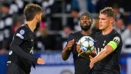 Bodo/Glimt 2 - 2 Spurs - Match Report & Highlights