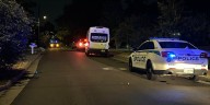 11-year-old shot at Gwinnett County home, police say