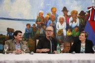 Jubilados, pensionados y retirados, si compran por el Ahora Remedios, recibirán reintegros del 15%