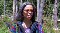 Supreme Court won’t hear Green deputy leader’s appeal over Fairy Creek arrests