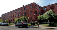Two juveniles face gun charges after police investigate gathering in Dorchester