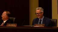 'Don't need to look any further': LPS picks John Skretta as permanent superintendent