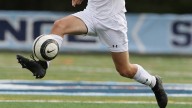 Irvington shuts out West Essex - Boys soccer recap