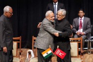 Kashmir: Coalition Lessons