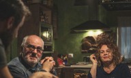 El Festival de Cine de Santander estrena ‘Valle blanco, gallo negro’, de Álex Galán