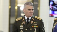 Venezuela denuncia el 'falso positivo' de un helicóptero de EE.UU. cerca de sus costas