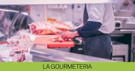 Un carnicero alerta sobre 'el timo de la compresa': "Te están robando carne"