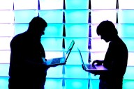 Code of conduct for IT professionals would help gain public trust in AI