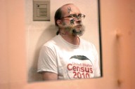 Trial delayed for Alaska man accused of 2006 Longmont murder