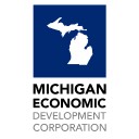 $2 Million Paid To 2025 Make It in Michigan Mobility Prototyping Grant Winners