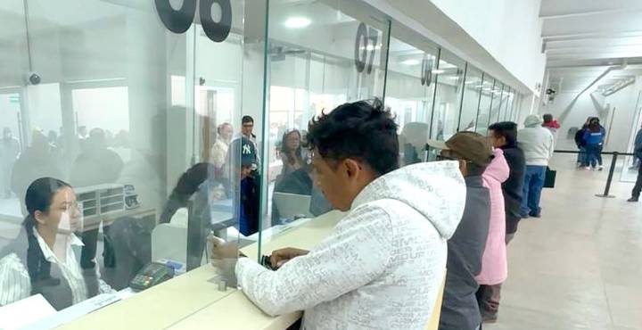 Descuentos de hasta 70% en predial, con el programa ‘Morelia al Día’