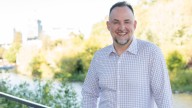 Reno City Councilman Devon Reese joins growing field to be next mayor