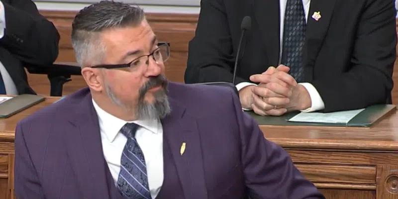 Hydro MOU Lacks Local Hiring Guarantees, Says PC Critic