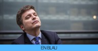 Marc Giró, brutal hablando de unos varones españoles, que se le lanzan a la yugular