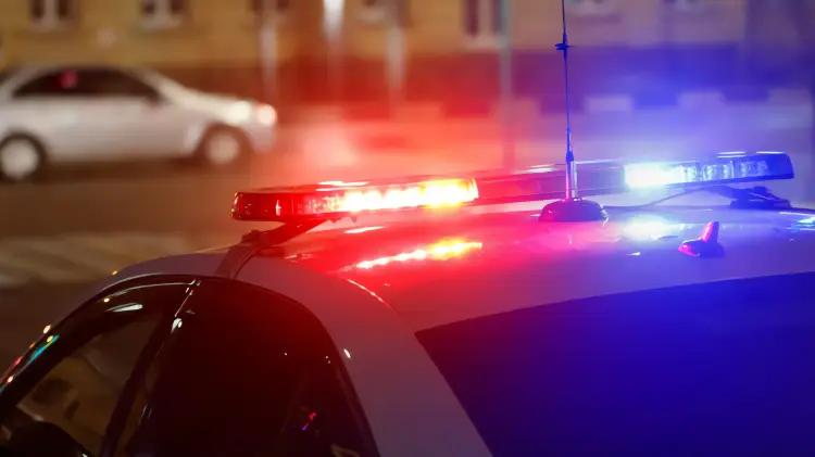 Caos y Muerte en Phoenix: Un Asalto Domiciliario T...