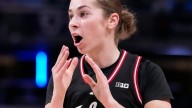 Indiana women's basketball schedule, dates, times: Purdue, USC, UCLA, Oregon