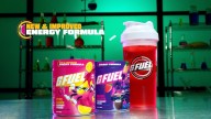Is GFuel shutting down? No it was all a marketing ploy