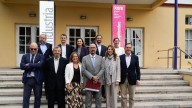 Siete tareas para proteger la innovación en España